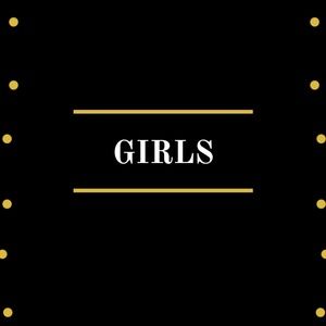 Girls